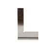 UGAONIK BRAVARSKI 100MM WOMAX 0571761