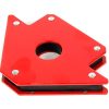 MAGNET ZA VARIOCE 100MM WOMAX 0571871