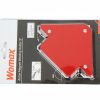 MAGNET ZA VARIOCE 75MM WOMAX 0571883