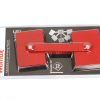 MAGNET ZA VARIOCE PODESIVI WOMAX 0571884