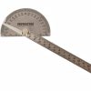 UGLOMER 150MM WOMAX 0572522