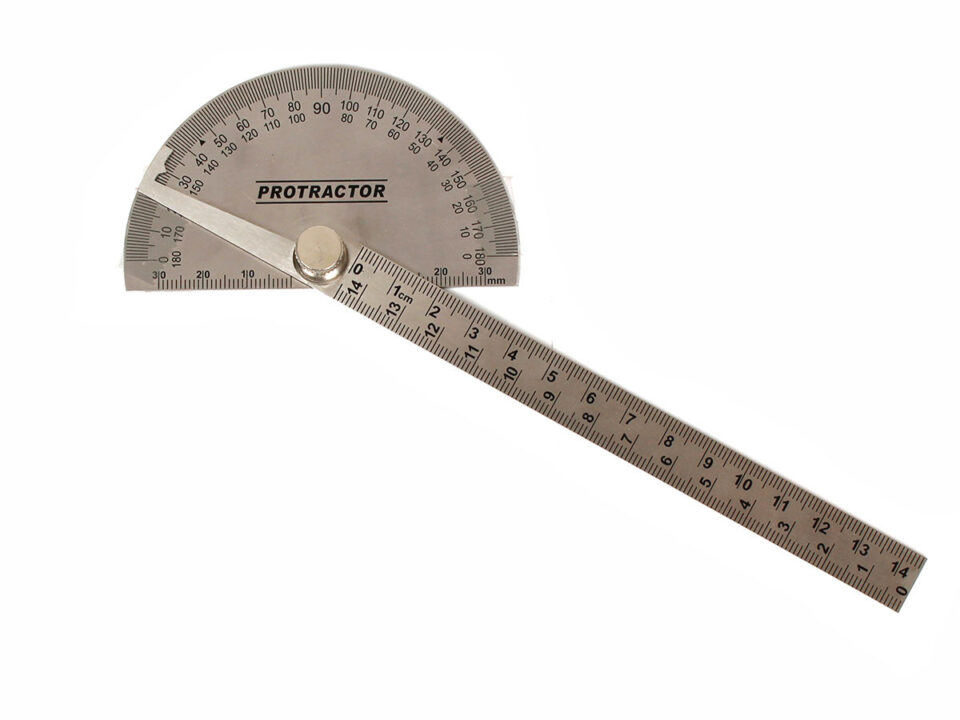 UGLOMER 150MM WOMAX 0572522