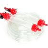 CREVO VAGRES 20M SA POSUDAMA WOMAX 0575920