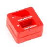 MAGNETIZATOR-DEMAGNETIZATOR WOMAX 0585182