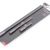 NOSAČ PINOVA MAGNETNI SET 3KOM WOMAX 0585229