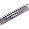 NOSAČ PINOVA MAGNETNI SET 3 KOM. WOMAX 0585230