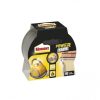 MOMENT POWER TAPE TRAKA 10M PATTEX