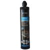 HEMISKI ANKER FIX 300ML PROTECH
