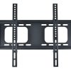 KONZOLA NOSAČ 32-63-45KG WOMAX 0865010