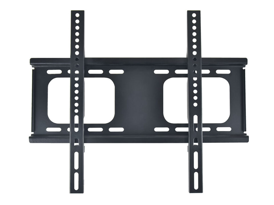 KONZOLA NOSAČ 32-63-45KG WOMAX 0865010
