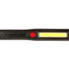 LAMPA BATERIJSKA LED-3 3AAA WOMAX 0873067