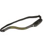 LAMPA BATERIJSKA LED 3-1 WOMAX 0873071