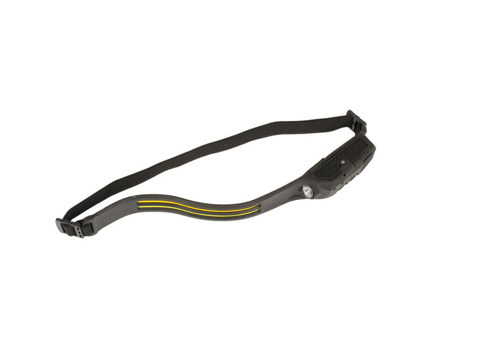 LAMPA BATERIJSKA LED 3-1 WOMAX 0873071