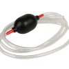 PUMPA SIFON ZA PRETAKANJE WOMAX 0876122