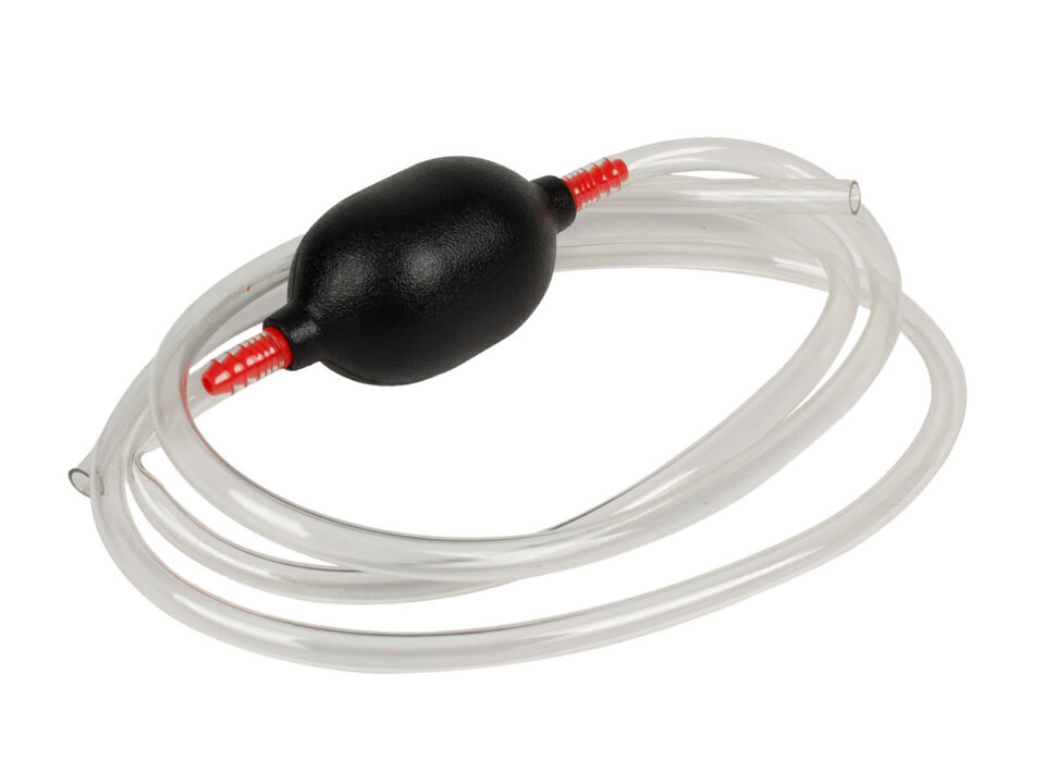 PUMPA SIFON ZA PRETAKANJE WOMAX 0876122