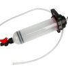 PUMPA ZA IZVLAČENJE TEČNOSTI 1.5L WOMAX 0876124
