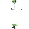 Dolomite benzinski motorni trimer za travu 1.3kW / 1.7KS