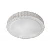 M205413 LED PLAFONJERA 18W 6500K