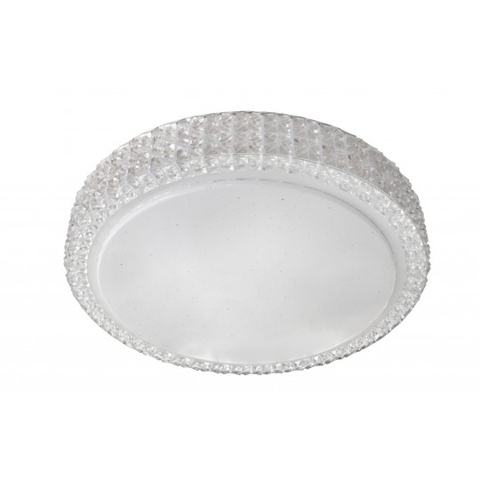 M205413 LED PLAFONJERA 18W 6500K
