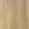 LAMINAT STELLA 8MM KRONAX