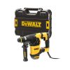 DeWALT D25333K Elektro-pneumatski Čekić SDS Plus 950W sa Koferom