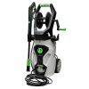 Dolomite mašina za pranje pod visokim pritiskom Puromat 2200W 120 bari