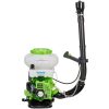 ATOMIZER 14L SA PUMPOM 2.9KS DOLOMITE 6-9M