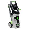 Dolomite mašina za pranje pod visokim pritiskom Puromat 2200W 120 bari