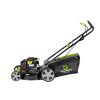 MOTORNA KOSAČICA D46P02 2.8KS BS DOLOMITE