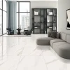 PLOČICA ARA LIGHT BROWN 60X60 GRANIT SJAJ INDIA