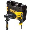 DeWalt elektro-pneumatski SDS-Plus čekić za bušenje D25133K 800W u koferu