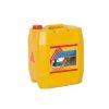 SIKA PLASTIMENT 20R