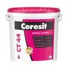 FASADNA BOJA CT44 21KG HENKEL