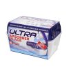 APSORBER VLAGE ULTRA