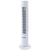 BAUER-VENTILATOR PODNI 80CM SF-220 GLACIER