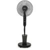 BAUER-VENTILATOR VODENI 40CM MF-250 MIST