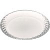 M205510 LED PLAFONJERA 18W FI270 6500K