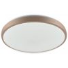 M205512 LED PLAFONJERA 2X36W FI400 3000-6500K