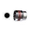 KLJUČ NASADNI 1/2″ 10MM