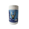 HLOR 60% 1KG DIASA DIACLO