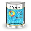 Boja za bazen COOL 1l i 3l (Akrilna boja za betonske bazene)