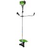 MOTORNI TRIMER ZA TRAVU 1,5KW/2 KS DOLOMITE