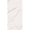 PLOČICA ARA LIGHT BROWN 60X120 GRANIT SJAJ INDIA