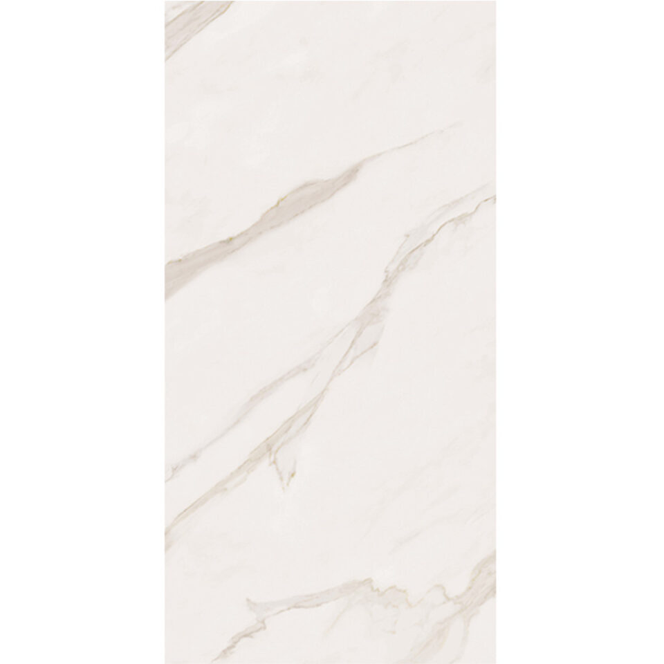 PLOČICA ARA LIGHT BROWN 60X120 GRANIT SJAJ INDIA