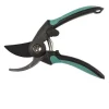 MAKAZE ZA OREZIVANJE 15MM