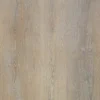 LAMINAT LAURA 7MM KRONAX