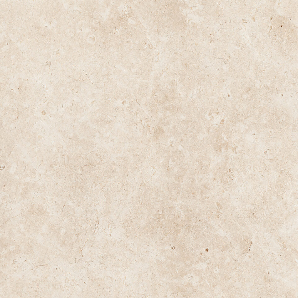 PLOČICE PODNE CLAIRE IVORY 61X61 2015 TM