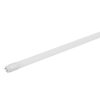 TUBA LED STAKLO 9W 0,6M 6000K