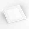 LED PANEL 300X300 12W 6500K LYNCO