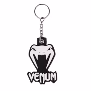 Venum - Gumeni privjesak za ključeve